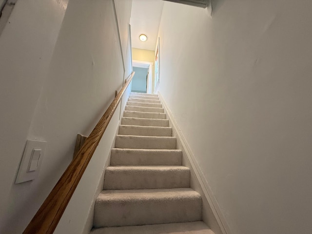 754 S Front St, Columbus, OH 43206 - photo 11