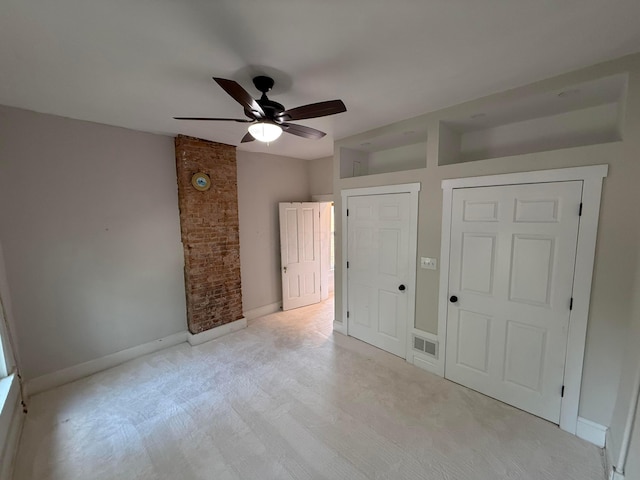 754 S Front St, Columbus, OH 43206 - photo 12