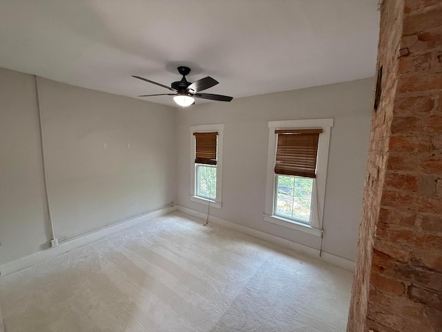 754 S Front St, Columbus, OH 43206 - photo 13