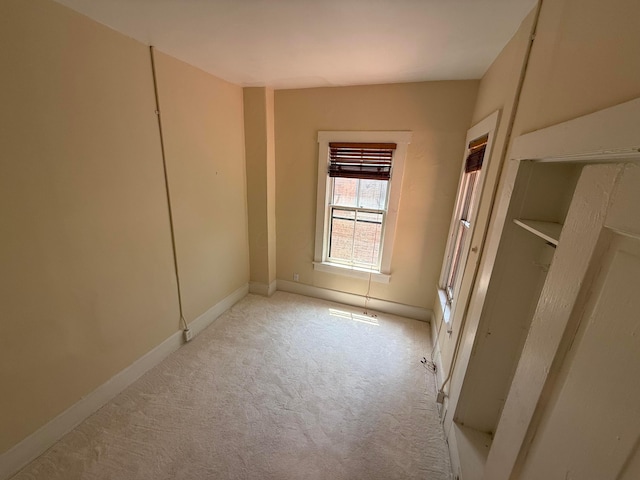 754 S Front St, Columbus, OH 43206 - photo 14
