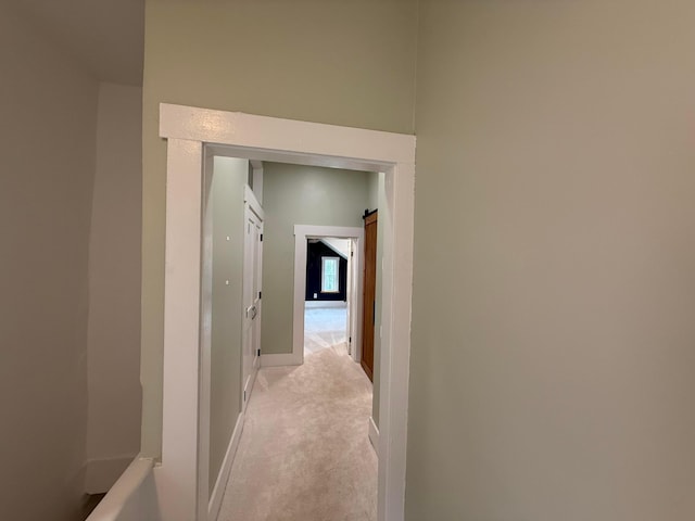 754 S Front St, Columbus, OH 43206 - photo 15