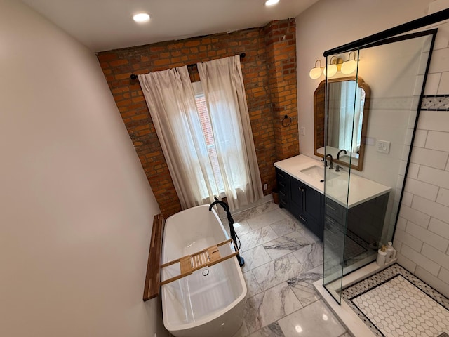 754 S Front St, Columbus, OH 43206 - photo 17