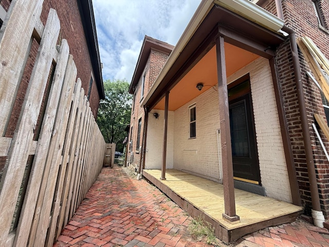 754 S Front St, Columbus, OH 43206 - photo 21
