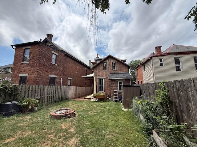 754 S Front St, Columbus, OH 43206 - photo 22