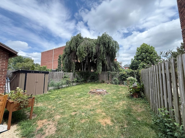 754 S Front St, Columbus, OH 43206 - photo 23