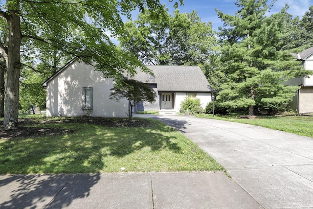591 Brightstone Dr, Reynoldsburg, OH 43068 - photo 2