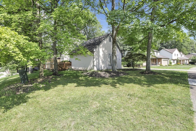 591 Brightstone Dr, Reynoldsburg, OH 43068 - photo 3