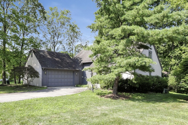 591 Brightstone Dr, Reynoldsburg, OH 43068 - photo 4