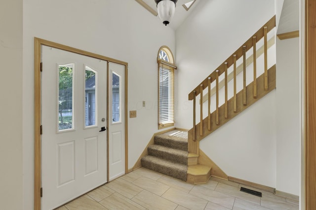 591 Brightstone Dr, Reynoldsburg, OH 43068 - photo 5