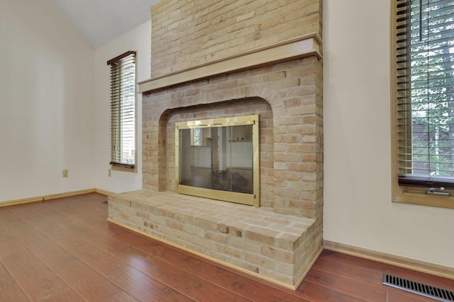 591 Brightstone Dr, Reynoldsburg, OH 43068 - photo 9