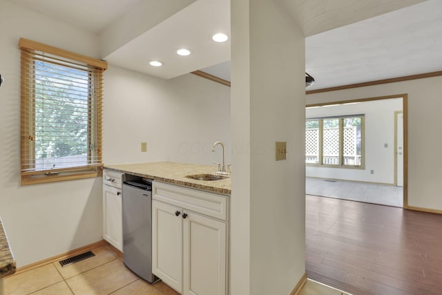 591 Brightstone Dr, Reynoldsburg, OH 43068 - photo 20