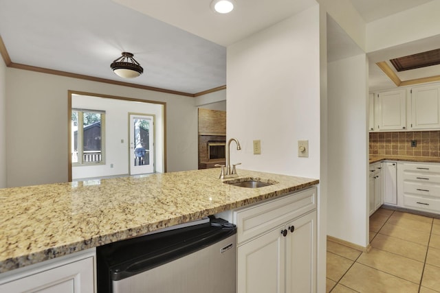 591 Brightstone Dr, Reynoldsburg, OH 43068 - photo 21