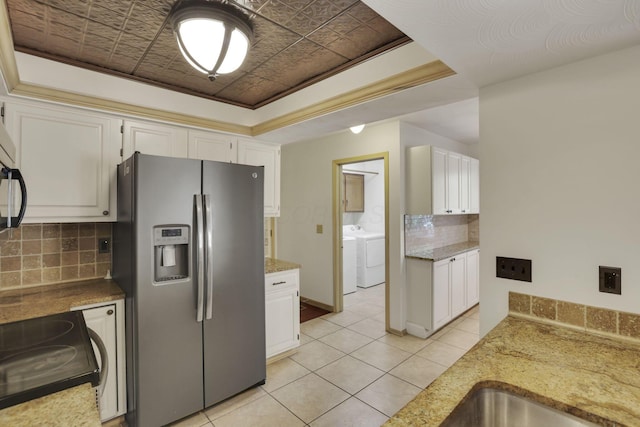 591 Brightstone Dr, Reynoldsburg, OH 43068 - photo 22