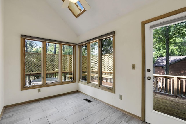 591 Brightstone Dr, Reynoldsburg, OH 43068 - photo 23