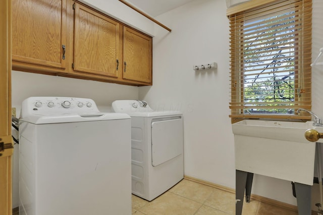 591 Brightstone Dr, Reynoldsburg, OH 43068 - photo 26