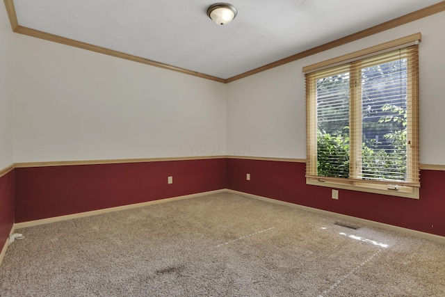 591 Brightstone Dr, Reynoldsburg, OH 43068 - photo 27