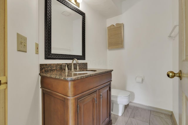 591 Brightstone Dr, Reynoldsburg, OH 43068 - photo 29