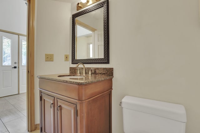 591 Brightstone Dr, Reynoldsburg, OH 43068 - photo 30