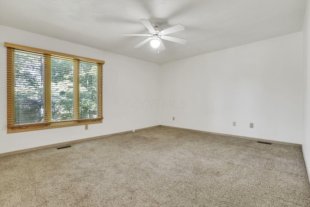 591 Brightstone Dr, Reynoldsburg, OH 43068 - photo 31
