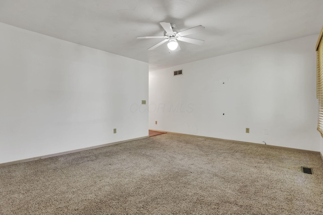 591 Brightstone Dr, Reynoldsburg, OH 43068 - photo 32