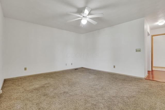 591 Brightstone Dr, Reynoldsburg, OH 43068 - photo 33