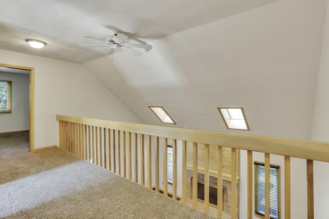 591 Brightstone Dr, Reynoldsburg, OH 43068 - photo 41