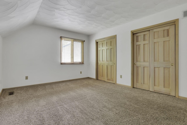 591 Brightstone Dr, Reynoldsburg, OH 43068 - photo 42