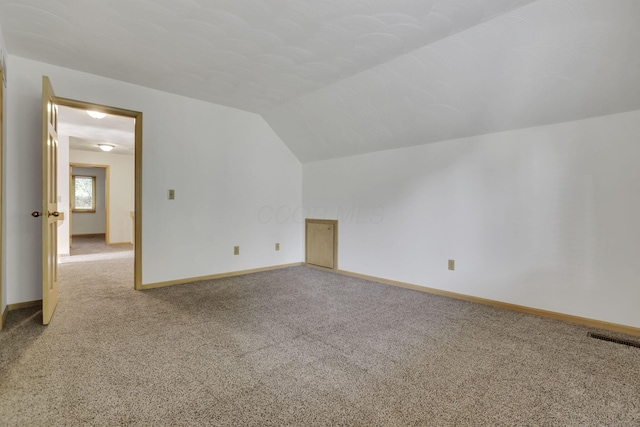 591 Brightstone Dr, Reynoldsburg, OH 43068 - photo 43