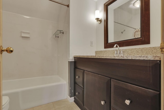 591 Brightstone Dr, Reynoldsburg, OH 43068 - photo 44