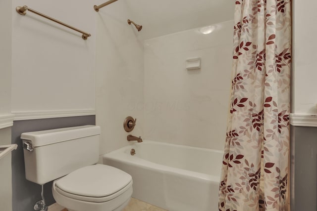 591 Brightstone Dr, Reynoldsburg, OH 43068 - photo 45