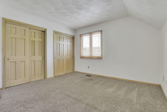 591 Brightstone Dr, Reynoldsburg, OH 43068 - photo 46