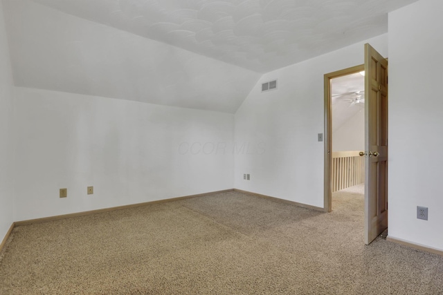 591 Brightstone Dr, Reynoldsburg, OH 43068 - photo 47