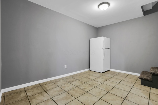 591 Brightstone Dr, Reynoldsburg, OH 43068 - photo 48