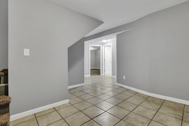591 Brightstone Dr, Reynoldsburg, OH 43068 - photo 49