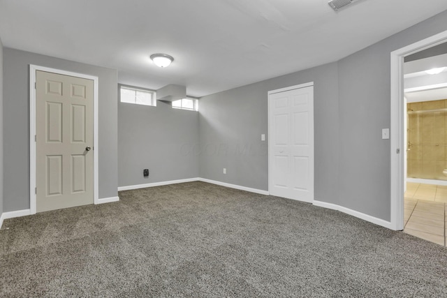 591 Brightstone Dr, Reynoldsburg, OH 43068 - photo 50