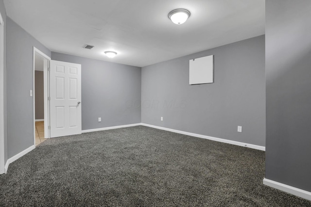 591 Brightstone Dr, Reynoldsburg, OH 43068 - photo 51