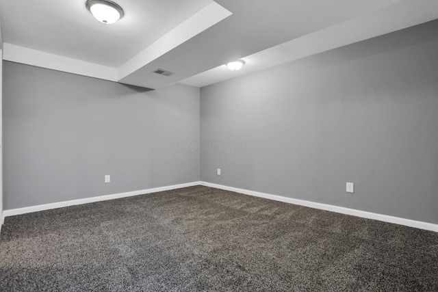 591 Brightstone Dr, Reynoldsburg, OH 43068 - photo 52