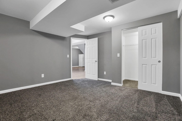 591 Brightstone Dr, Reynoldsburg, OH 43068 - photo 53