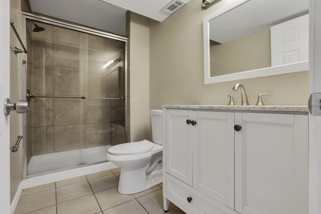 591 Brightstone Dr, Reynoldsburg, OH 43068 - photo 54
