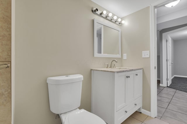591 Brightstone Dr, Reynoldsburg, OH 43068 - photo 55