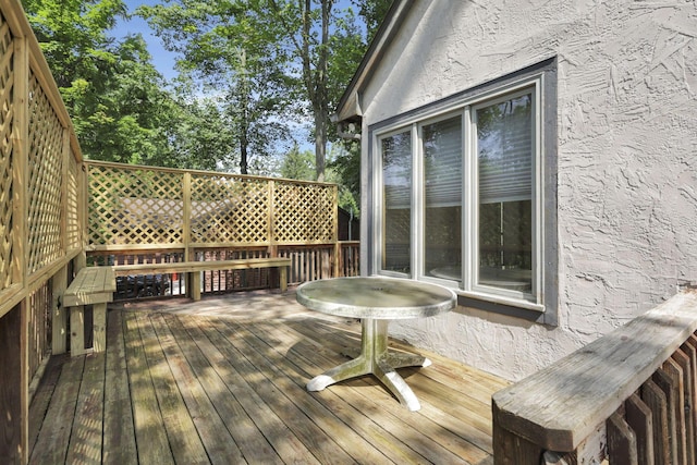 591 Brightstone Dr, Reynoldsburg, OH 43068 - photo 61