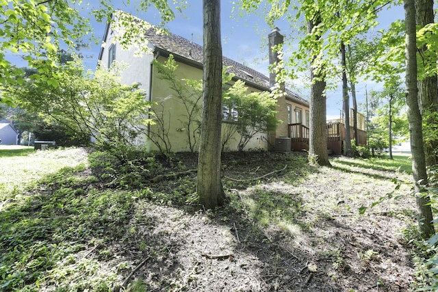 591 Brightstone Dr, Reynoldsburg, OH 43068 - photo 63