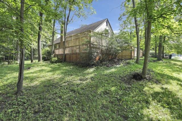 591 Brightstone Dr, Reynoldsburg, OH 43068 - photo 66
