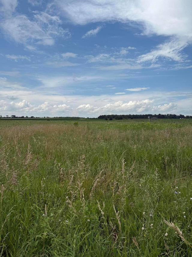 0 Robinson Rd, Plain City, OH 43064 - photo 1