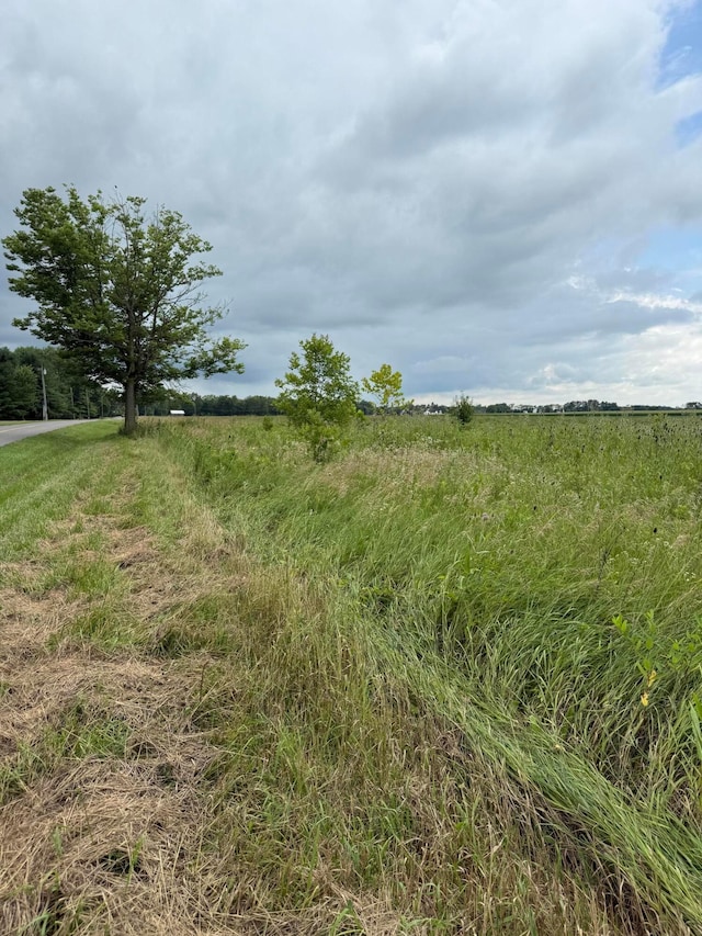 0 Robinson Rd, Plain City, OH 43064 - photo 6