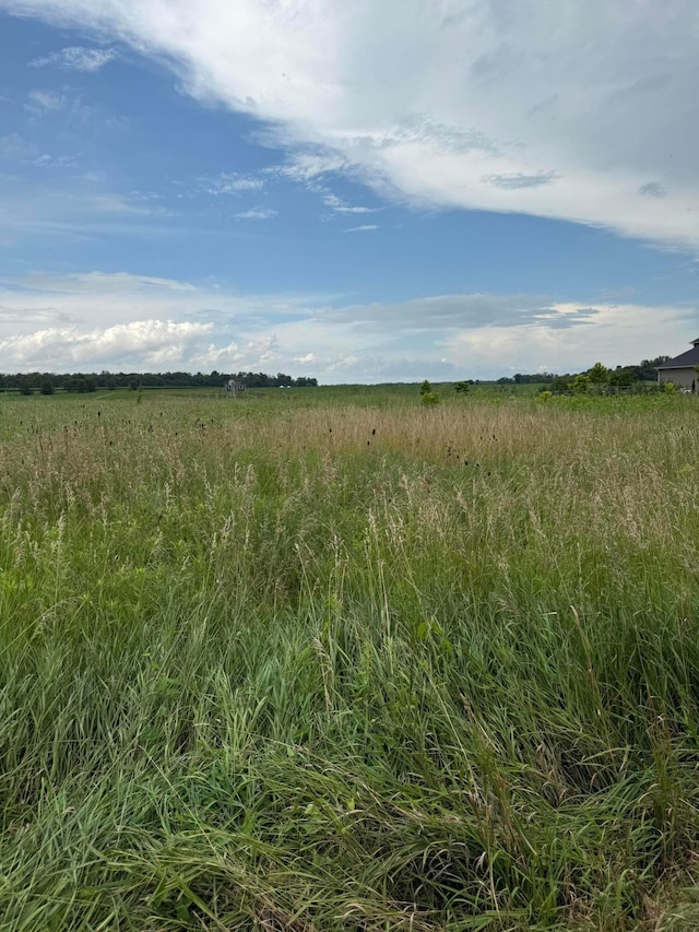 0 Robinson Rd, Plain City, OH 43064 - photo 9
