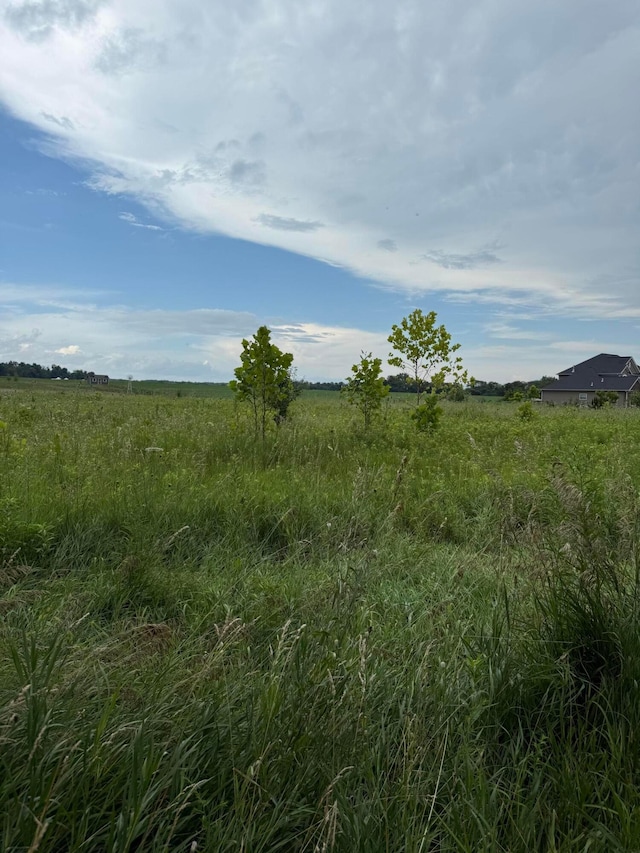 0 Robinson Rd, Plain City, OH 43064 - photo 7
