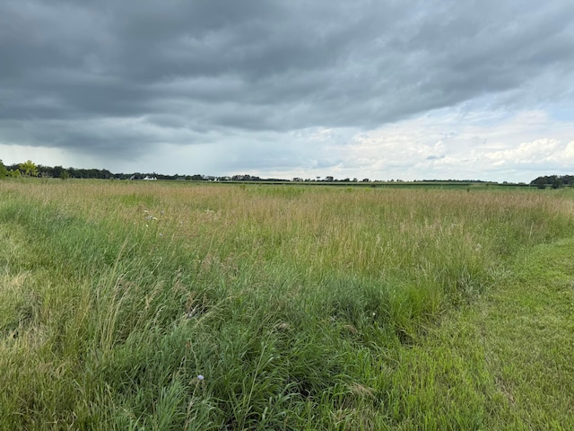 0 Robinson Rd, Plain City, OH 43064 - photo 3