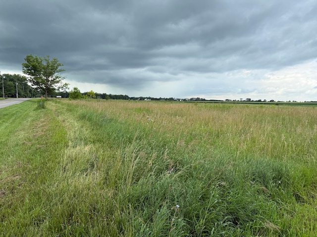 0 Robinson Rd, Plain City, OH 43064 - photo 2