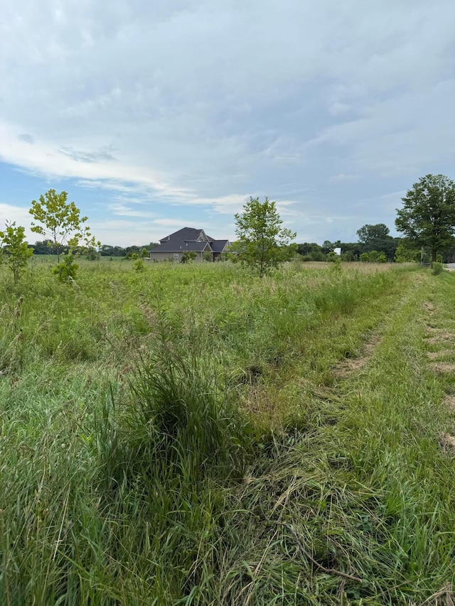 0 Robinson Rd, Plain City, OH 43064 - photo 10